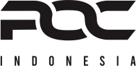 Logo Website POC Indonesia